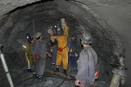 畅好乡工程爆破中的危险因素分析以及应对工程爆破危险的措施